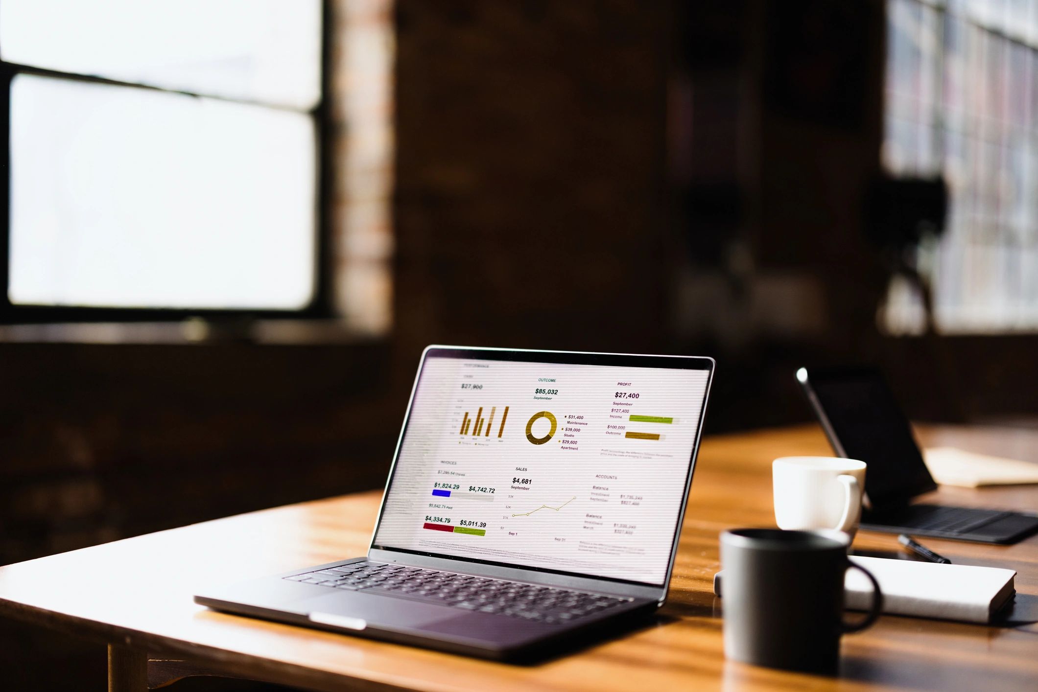 digital marketing strategy